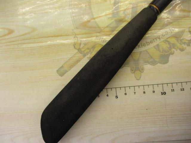 青龍竿 300Ⅱ｜＠ベリーネット 日本最大新品中古釣具WEBショップ