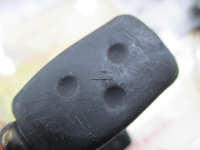 メタニウムXT RH(赤)