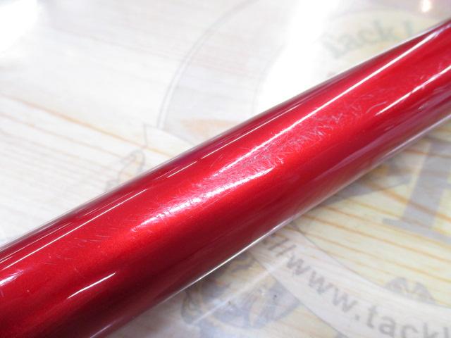 トーナメントサーフT パワートルク 27-405