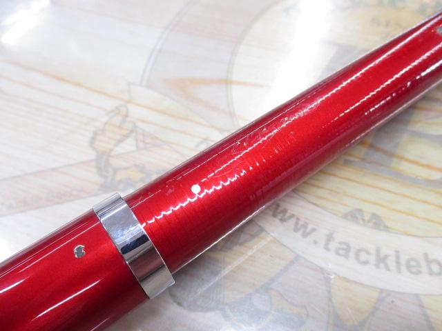 トーナメントサーフT パワートルク 27-405