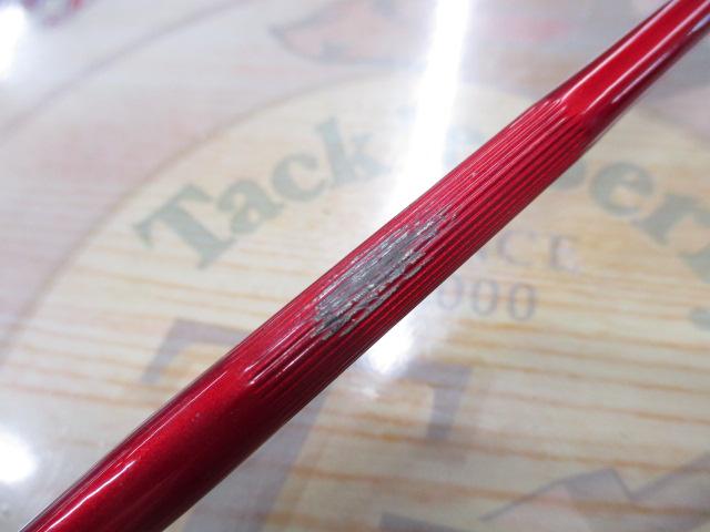 トーナメントサーフT パワートルク 27-405