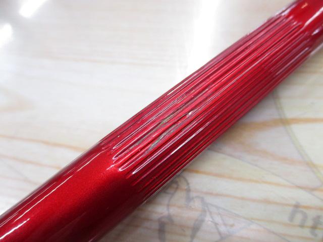 トーナメントサーフT パワートルク 27-405