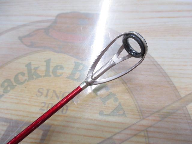 トーナメントサーフT パワートルク 27-405