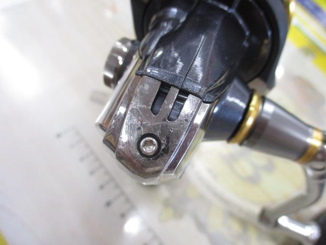 15ツインパワーSW 6000HG｜＠ベリーネット 日本最大新品中古釣具