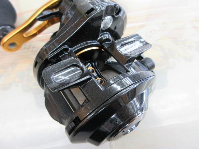 ロキサーニ パワーシューター｜＠ベリーネット 日本最大新品中古