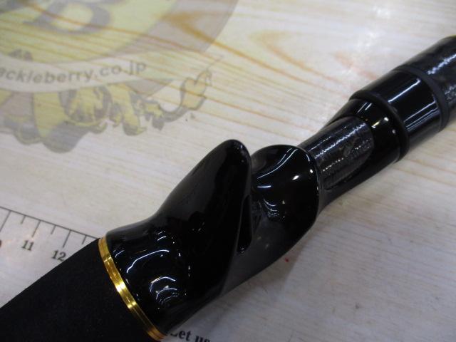 ヘラクレス HCSC-66M-LTS