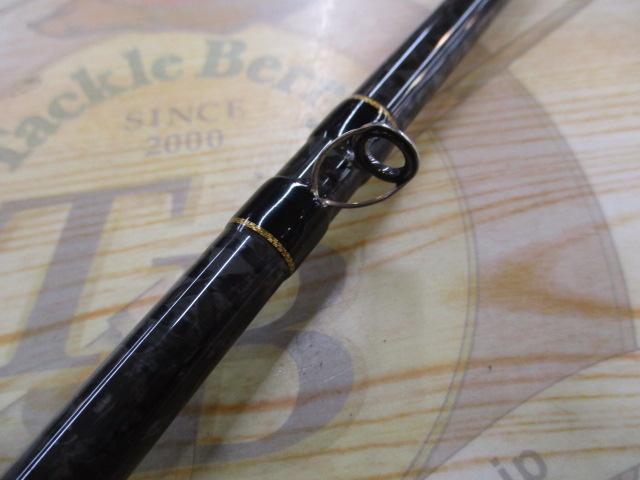 ヘラクレス HCSC-66M-LTS