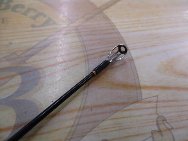 ヘラクレス HCSC-66M-LTS