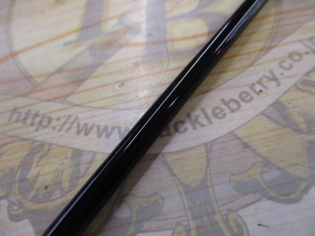 ヘラクレス HCSC-66M-LTS