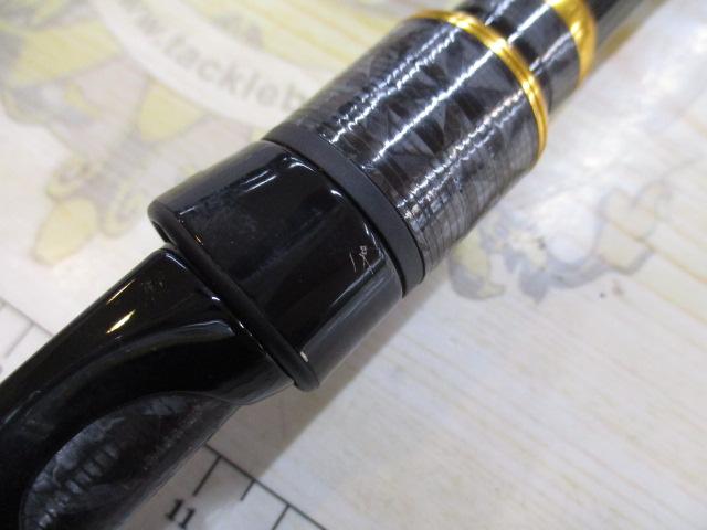 ヘラクレス HCSC-66M-LTS