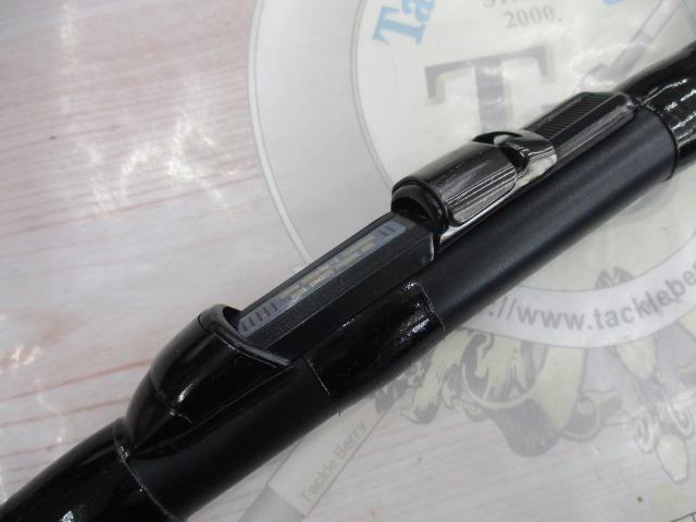 がま磯レセプターⅡ 2-53｜＠ベリーネット 日本最大新品中古釣具