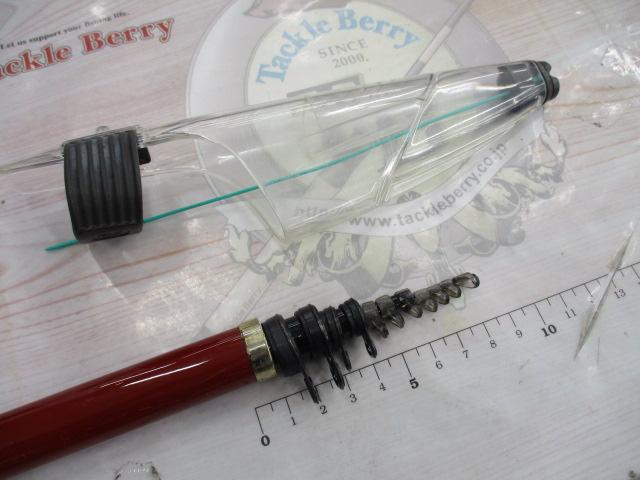 がま磯レセプターⅡ 2-53|@ベリーネット 日本最大新品中古釣具 がま磯レセプターⅡ 2-53|@ベリーネット 日本最大新品中古釣具