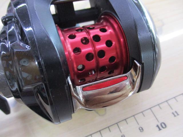 ダイワSS AIR 8.1L|@ベリーネット 日本最大新品中古釣具WEB ダイワSS AIR 8.1L|@ベリーネット 日本最大新品中古釣具WEB