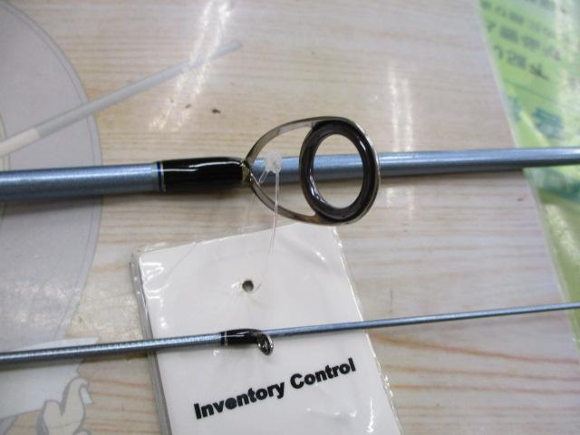 クロステージ CRJ-S802TENYA