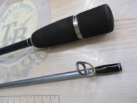 クロステージ CRJ-S802TENYA