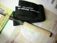 ヒロイズム カプリコーンTW1 HIM-C55M-TW1