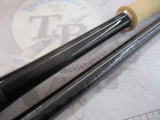 17ポイズングロリアス 176XXH-SB｜＠ベリーネット 日本最大新品