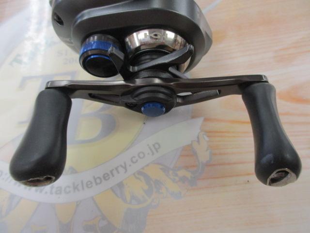 20SLX DC 70HG|@ベリーネット 日本最大新品中古釣具WEBショップ 20SLX DC 70HG|@ベリーネット 日本最大新品中古釣具WEBショップ