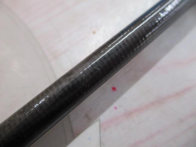 スティーズ STZSC661M/MLFB-SV