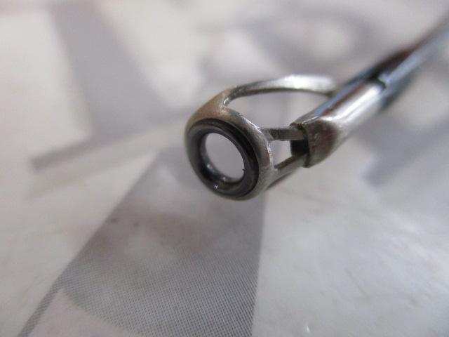 スティーズ STZSC661M/MLFB-SV