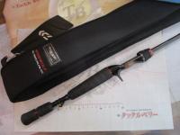 スティーズ STZSC661M/MLFB-SV