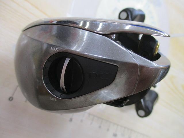 16アンタレスDCHG LH