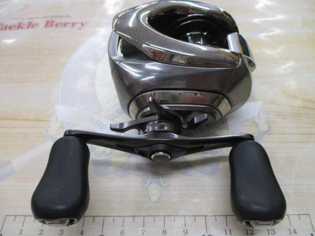 16アンタレスDCHG LH