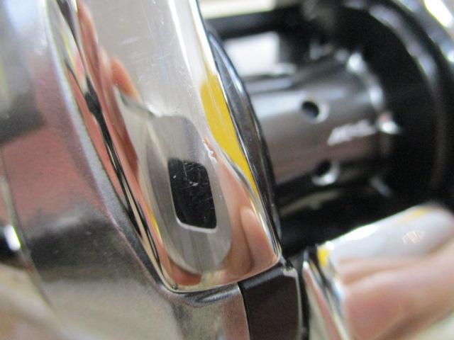 16アンタレスDCHG LH