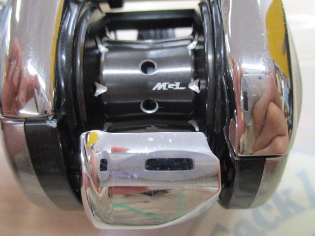 16アンタレスDCHG LH