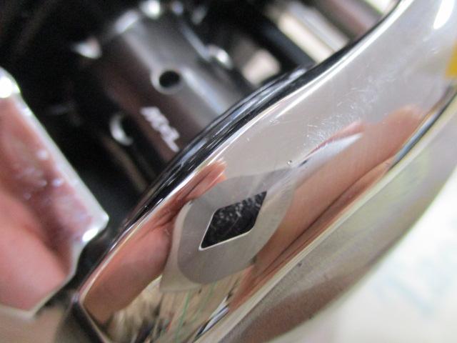 16アンタレスDCHG LH