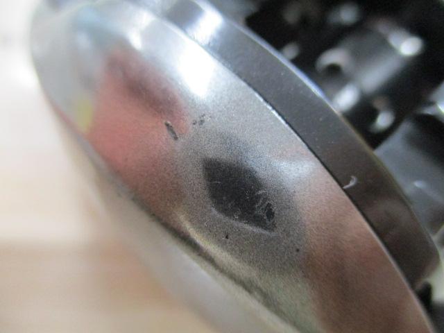 16アンタレスDCHG LH