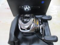 16アンタレスDCHG LH