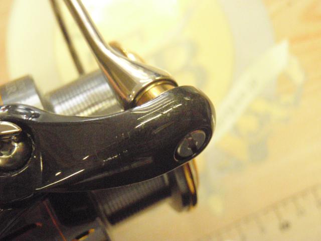 21ルビアスエアリティー LT2500