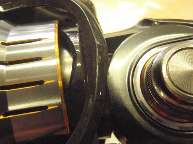 21ルビアスエアリティー LT2500