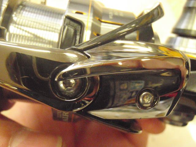 21ルビアスエアリティー LT2500