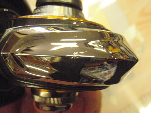 21ルビアスエアリティー LT2500