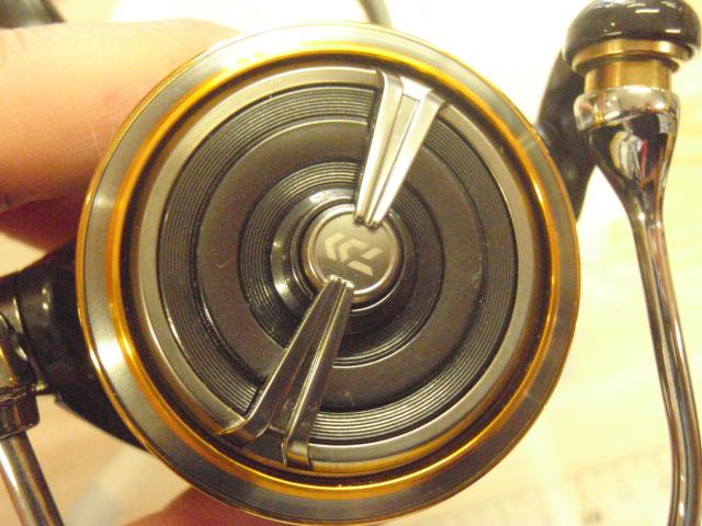 21ルビアスエアリティー LT2500