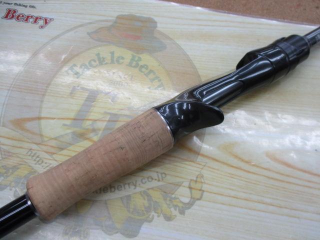 21ポイズングロリアス 166M|@ベリーネット 日本最大新品中古 21ポイズングロリアス 166M|@ベリーネット 日本最大新品中古