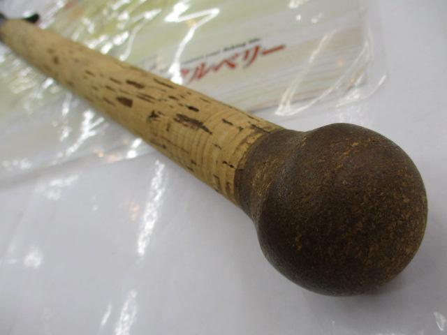 ライギョ78 トビキョウ