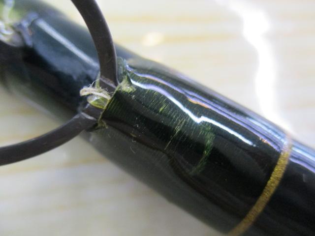 ライギョ78 トビキョウ