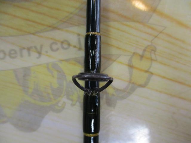 ライギョ78 トビキョウ