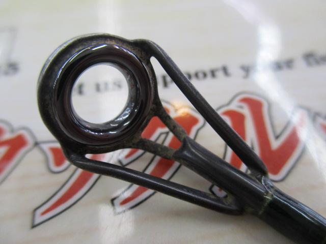 ライギョ78 トビキョウ