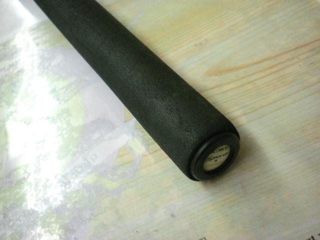 ラグゼスポーツ 676