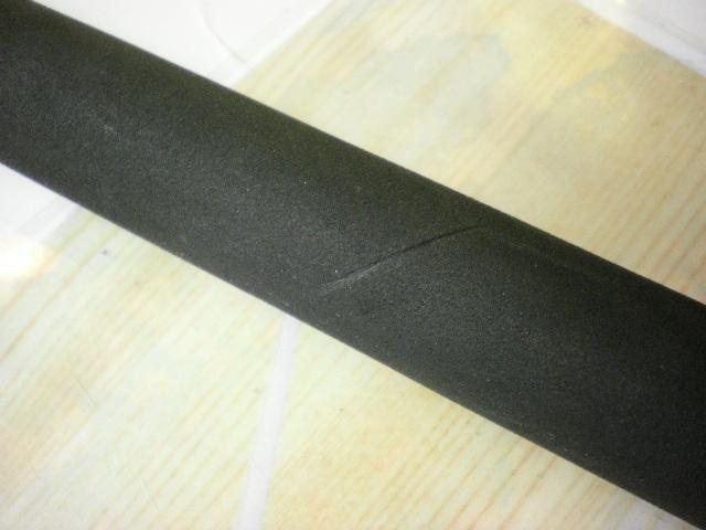 ラグゼスポーツ 676