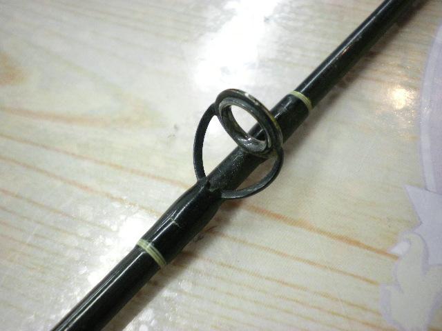 ラグゼスポーツ 676