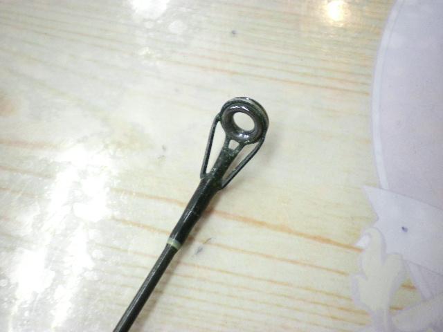 ラグゼスポーツ 676