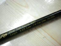 ラグゼスポーツ 676