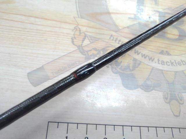 16ポイズングロリアス 170H-SB|@ベリーネット 日本最大新品 16ポイズングロリアス 170H-SB|@ベリーネット 日本最大新品