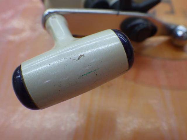 ダイナミックX 153早技