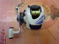 ダイナミックX 153早技